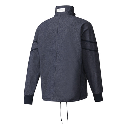 Adidas Originals Jacke Tokio CLR84 Woven Track Top