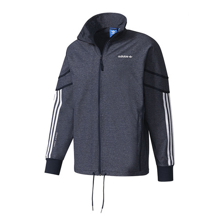 Adidas Originals Jacke Tokio CLR84 Woven Track Top