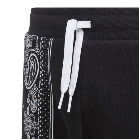 Adidas Originals Junior Bandana Shorts