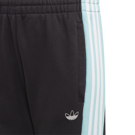 Adidas Originals Junior BX 2.0 Hose