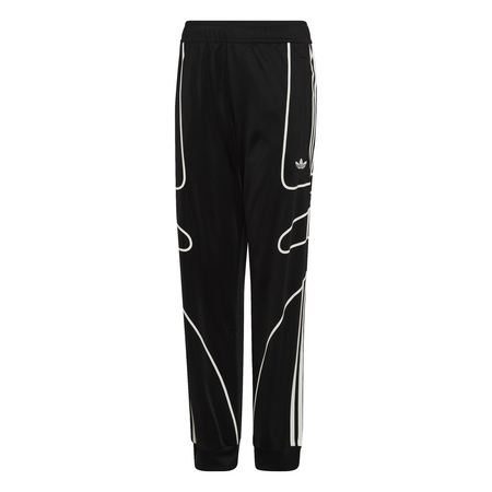 Adidas Originals Junior Flamestrike Track Pants