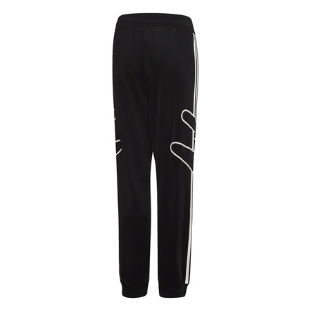 Adidas Originals Junior Flamestrike Track Pants