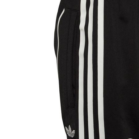 Adidas Originals Junior Flamestrike Track Pants