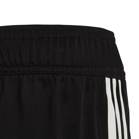 Adidas Originals Junior Flamestrike Track Pants