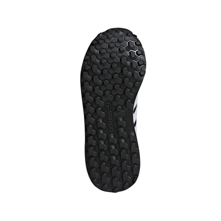 Adidas Originals Junior Forest Grove "Jet Black"