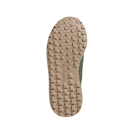 Adidas Originals Junior Forest Grove "Olive Green"