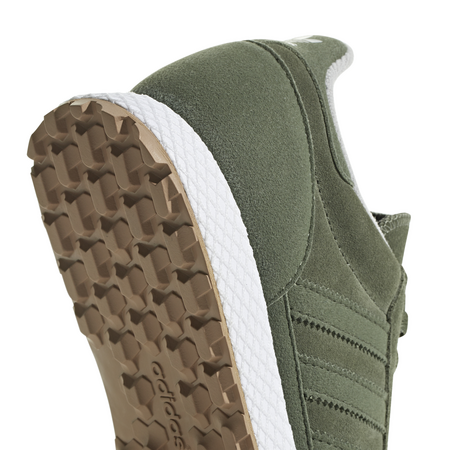 Adidas Originals Junior Forest Grove "Olive Green"