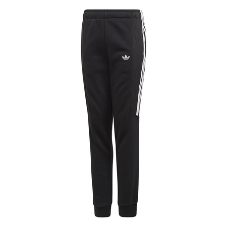 Adidas Originals Junior Radkin Hose