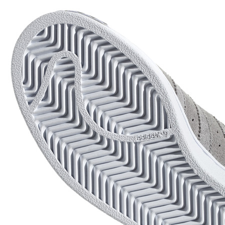 Adidas Originals Junior Superstar "Camo Solid Grey"