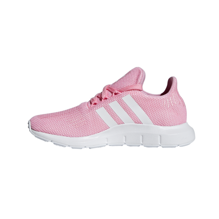 Adidas Originals Junior Swift Run "Light Pink"