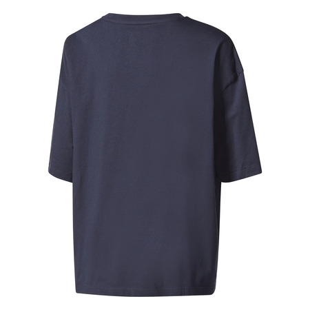 Adidas Originals Junior Tee "Rose" (legende Tinte)