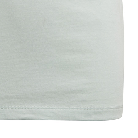 Adidas Originals Junior Trefoil T-Shirt