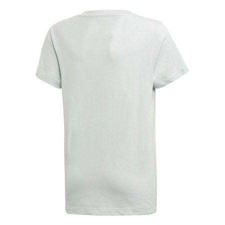 Adidas Originals Junior Trefoil T-Shirt