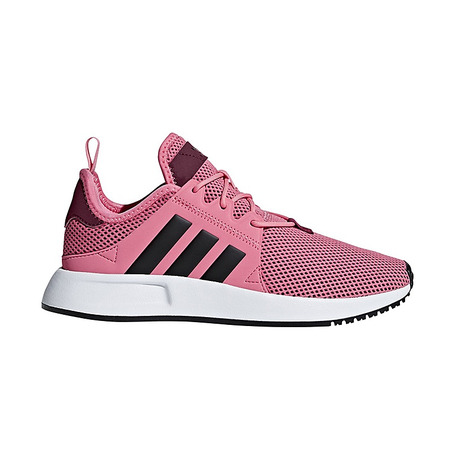 Adidas Originals Junior X PLR " Französisch Pink"