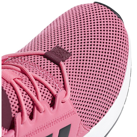 Adidas Originals Junior X PLR " Französisch Pink"