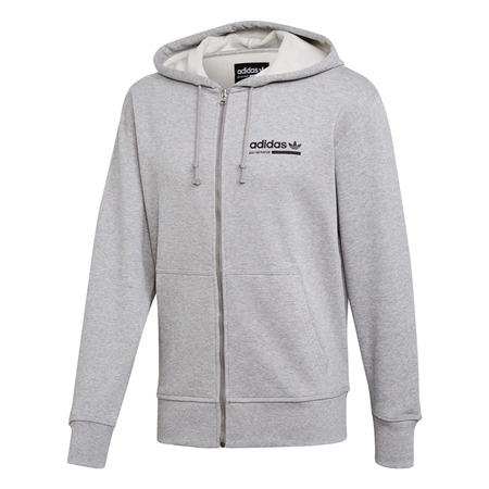 Adidas Originals Kaval Hoodie