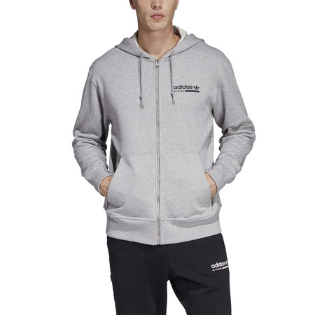 Adidas Originals Kaval Hoodie