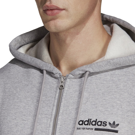 Adidas Originals Kaval Hoodie