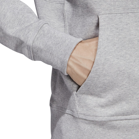 Adidas Originals Kaval Hoodie