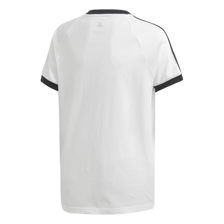 Adidas Originals Junior 3-Streifen Tee