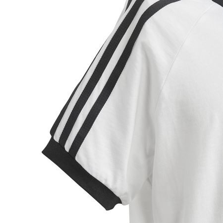 Adidas Originals Junior 3-Streifen Tee