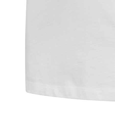 Adidas Originals Junior Culture Clash Tee