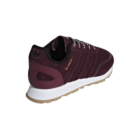 Adidas Originals Kinder N-5923 "Maroon Five"