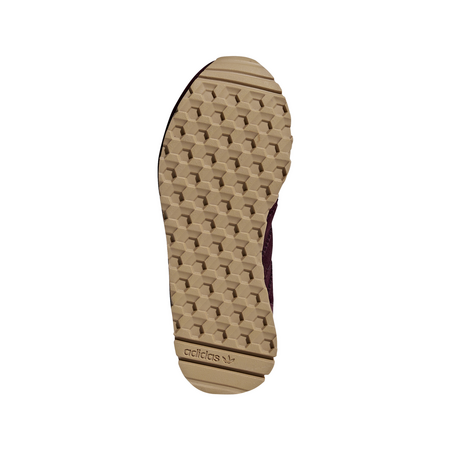 Adidas Originals Kinder N-5923 "Maroon Five"