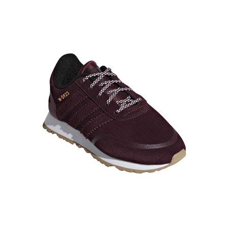 Adidas Originals Kinder N-5923 "Maroon Five"