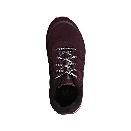 Adidas Originals Kinder N-5923 "Maroon Five"