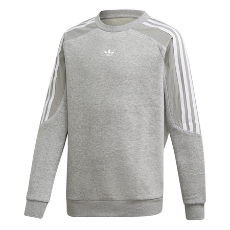 Adidas Originals Junior Radkin Sweatshirt