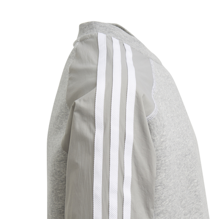 Adidas Originals Junior Radkin Sweatshirt