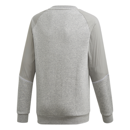 Adidas Originals Junior Radkin Sweatshirt