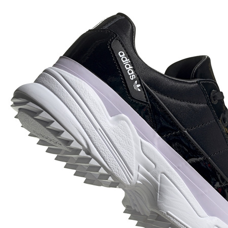 Original Adidas Kiellor W "Lavender"