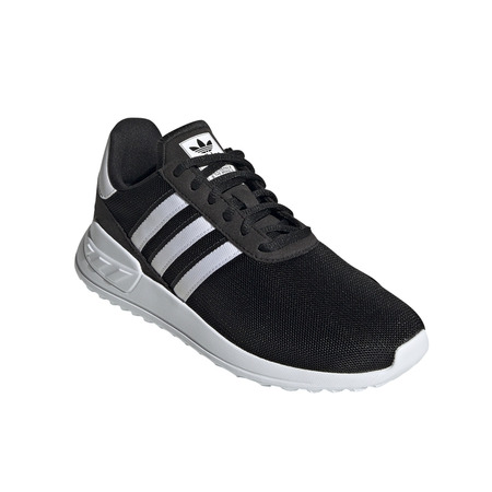 Adidas Originals La Trainer Lite J "Die Marke"