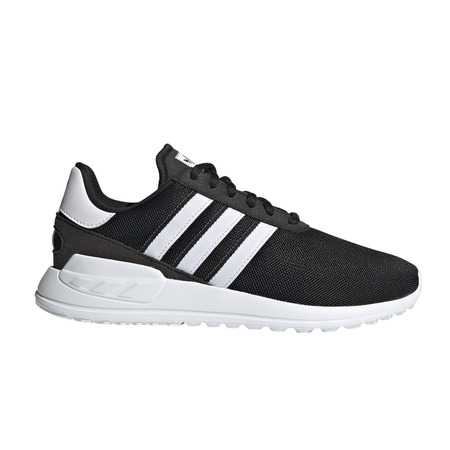 Adidas Originals La Trainer Lite J "Die Marke"