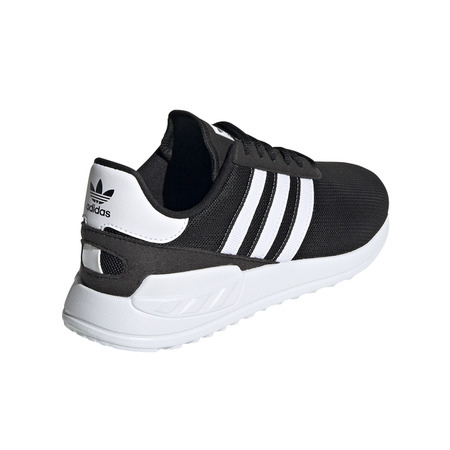 Adidas Originals La Trainer Lite J "Die Marke"