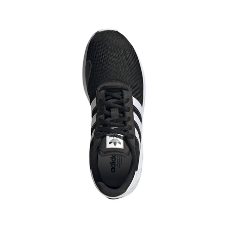 Adidas Originals La Trainer Lite J "Die Marke"