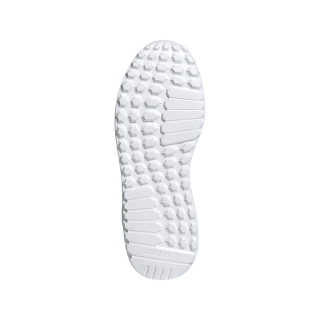 Adidas Originals La Trainer Lite J "Die Marke"