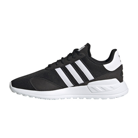 Adidas Originals La Trainer Lite J "Die Marke"