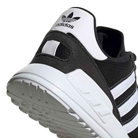 Adidas Originals La Trainer Lite J "Die Marke"