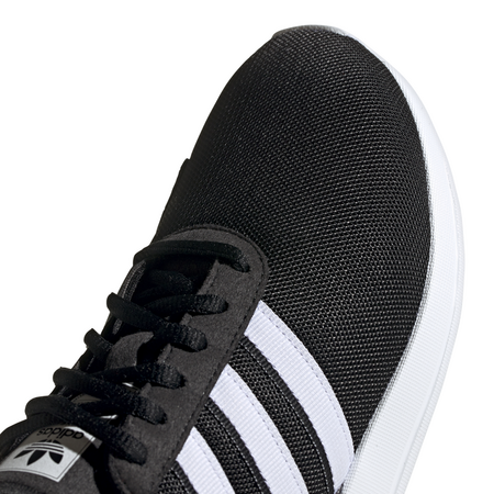 Adidas Originals La Trainer Lite J "Die Marke"