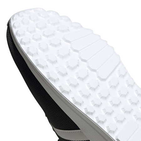 Adidas Originals La Trainer Lite J "Die Marke"