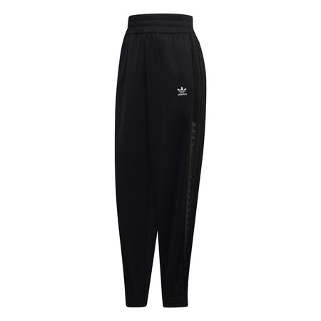 Adidas Originals Spitze Hosen