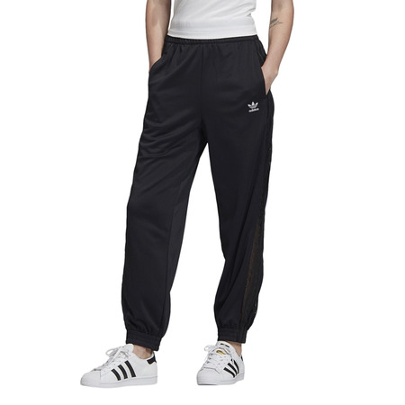 Adidas Originals Spitze Hosen