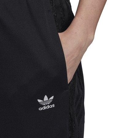 Adidas Originals Spitze Hosen