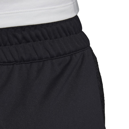 Adidas Originals Spitze Hosen