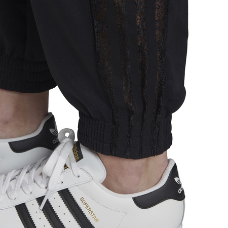 Adidas Originals Spitze Hosen