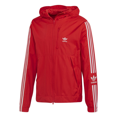 Adidas Originals Lock Up Windbreaker