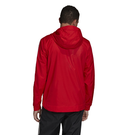 Adidas Originals Lock Up Windbreaker
